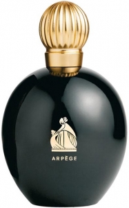 ARPEGE EDP (30ML)