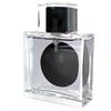 Lanvin Arpege pour Homme - 100ml Eau de Toilette Spray