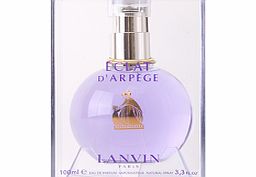 Eclat DArpege Eau De Parfum Spray 100ml