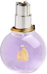 ECLAT DARPEGE EDP (30ML)