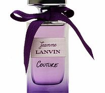 Jeanne Couture Eau de Parfum 100ml