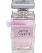 Jeanne Lanvin Eau De Parfum Spray 100ml