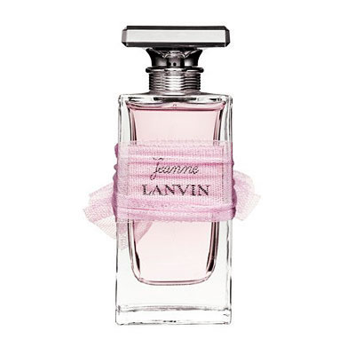 Jeanne Lanvin EDP by Lanvin 30ml