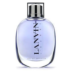 LHomme EDT by Lanvin 50ml