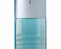 Oxygene Homme Eau de Toilette Spray 100ml