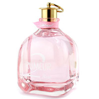 Rumeur 2 Rose - 100ml Eau de Parfum Spray