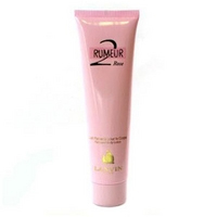 Rumeur 2 Rose - 150ml Body Lotion