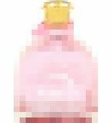 Rumeur 2 Rose Eau De Parfum Spray 100ml