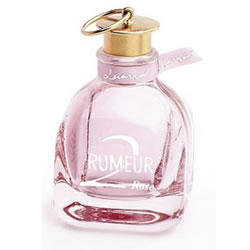 Rumeur 2 Rose EDP by Lanvin 50ml