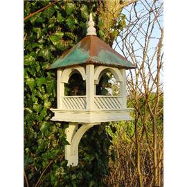 Bempton Bird Table