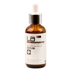 Anti Hair-Loss Serum 50ml