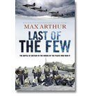 Last Of The Few