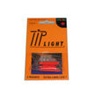 Sea Fishing Tip Light Red