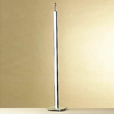 BATTERSBY COLUMN FLOOR LAMP