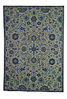 ELGIN RUG