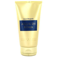 Aqua Di Roma 150ml Shower Gel