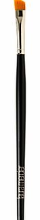 Brow Definer Brush