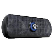 Portable MP3 Speaker