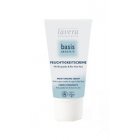 Lavera Face Moisturising Cream 50ml