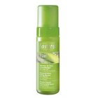 Lavera Hair Styling Mousse 150ml