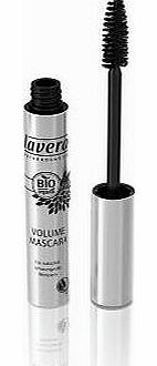 Trend Volume Mascara Black 4.5ml