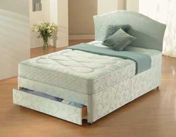 Layezee Gala Mattress