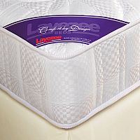 Braemar Mattress