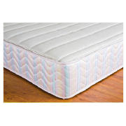 Value Memory Foam Single Mattress