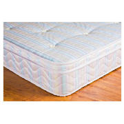 Value Ortho King Mattress