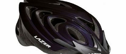 Lazer X3M Helmet