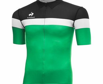 Performance Arac Jersey - St
