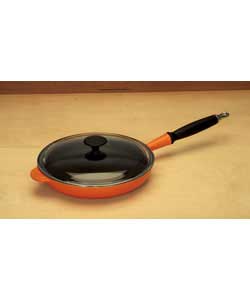 26cm Fry Pan