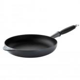 Graded Blue Frying Pan 26cm