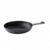 Graded Blue Omelette Pan 20cm