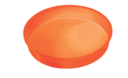 Silicone 20cm Round Mould