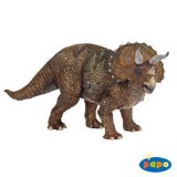 Triceratops (Papo)