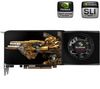 GeForce GTX 285 - 2 GB DDR3 - PCI-Express 2.0