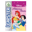 LEAPFROG DISNEY PRINCESS LEAPSTER GAME