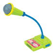 LEAPFROG LEAPPAD MICROPHONE