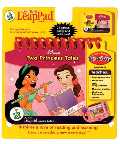 Leappad - My First Disney Princess Tales