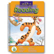 LEAPPAD BOOK - BOUNCE TIGGER BOUNCE