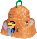 Take Along Thomas & Friends - Sodor Mining Co. Electronic Playset