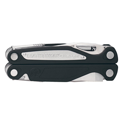 Leatherman CHARGE AL MULTI-TOOL