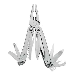 Sidekick Multi-Tool