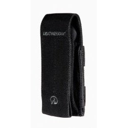 UNIVERSAL BLACK NYLON SHEATH