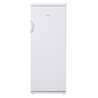 Lec TL6015W