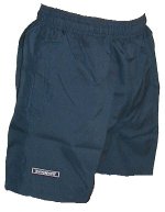 Le Coq Sportif Swim Shorts Navy Size Extra Large Boys