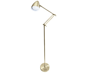 LED Floor Lamp