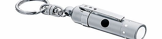 V8 Photon Pump Torch, 7563TP