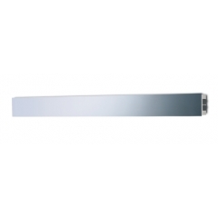 Leds-C4 Lighting Bremen Chrome Wall Light Small